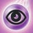 @PunkPurple