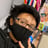 @ShadowOfTheHeart
