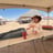 @TheWingedDonut