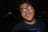 @davesolares30