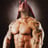 @Moodzilla