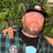 @CheckpointBoss