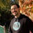 @DavidSpira