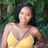 @IamFarrahB