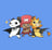 @sassgarf