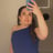 @anrush92