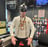 @TallmanABT