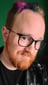@nateruegger
