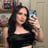 @tiffanynorris
