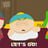 @JoeyThumbs