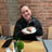 @kergmann22