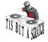 @DJYoshi11