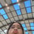 @Tranzie