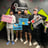@SupremeDK