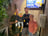 @RenoTahoeEscape