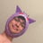 @spicykayak