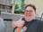 @Shadebob