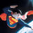 @Superman0982