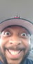 @Leon92