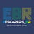 @EscapersBR