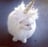 @misoawesome