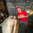 @doodoodavit