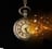 @Time2EscapeNow
