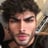 @ioatropos