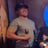 @jrmeneses