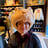 @katbchan