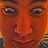 @BennettRuzzo06