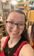 @sillygoosePuzzlesolver
