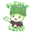 @BokChoyWithSoy