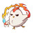 @FieryChicken