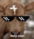 @holycow