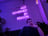 @Escapewest