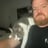 @turtletimebomb