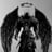 @SuperBoy147