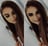 @linda64