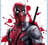 @deadpoolgmaing