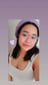 @Damnitjanet