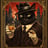 @KingOfTheDavids