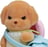 @kalaoshi