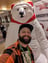 @PenguinCowboy