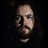 @HalestormGames