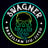 @Swagner
