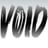@N2DVoid