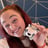 @princesskirstt