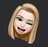 @LingBro