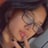@iioLittleJune